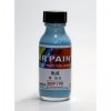 MR. Paint MRP-199 BLUE SU-33 30ml